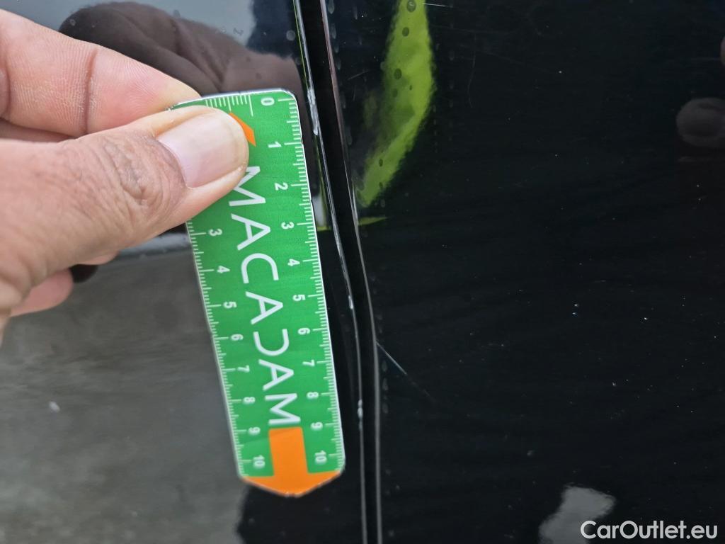  Toyota  RAV4 TOYOTA  Hybride / 2018 / 5P / SUV Hybride 2WD Dynamic Business Beyond Zero #5