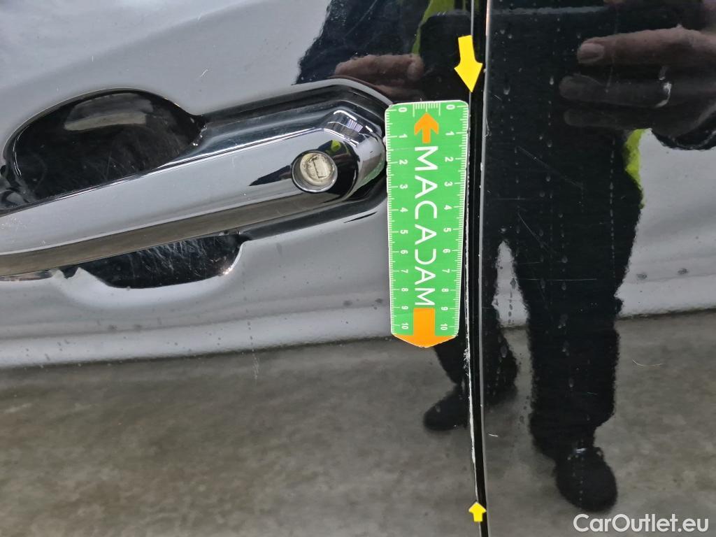  Toyota  RAV4 TOYOTA  Hybride / 2018 / 5P / SUV Hybride 2WD Dynamic Business Beyond Zero #2