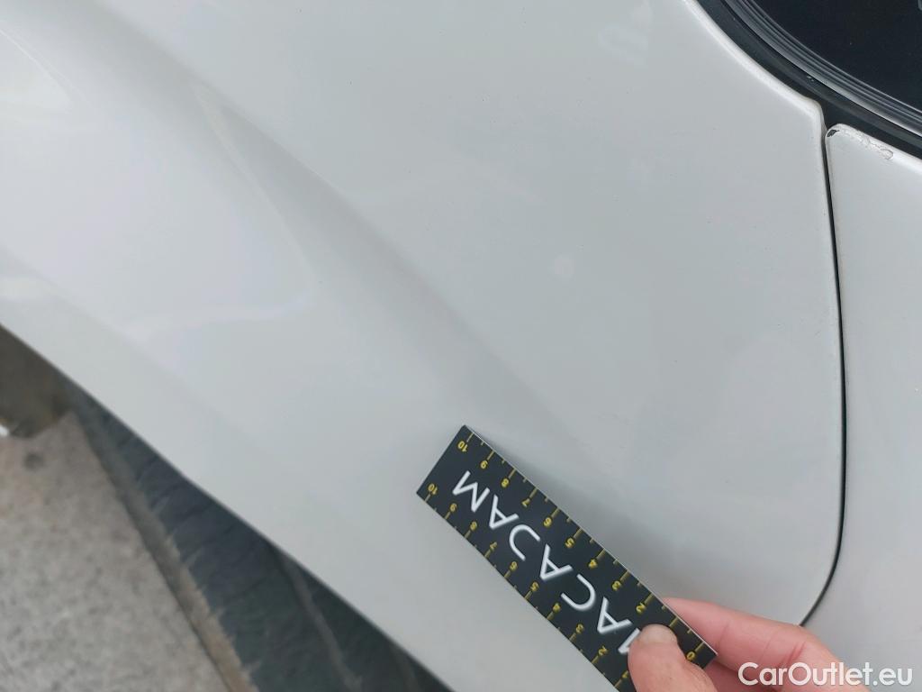  Peugeot  Expert PEUGEOT  / 2016 / 4P / furgón Furgón Pro BlueHDi 90KW (120) Standard #20