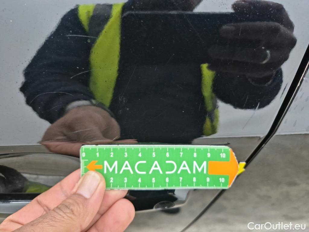  Toyota  RAV4 TOYOTA  Hybride / 2018 / 5P / SUV Hybride 2WD Dynamic Business Beyond Zero #6