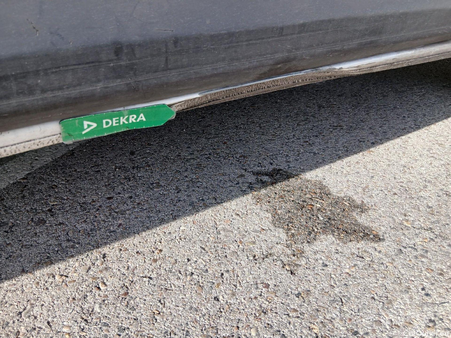  Opel  Vivaro OPEL  / 2019 / 4P / furgón 2.0 Diésel 88kW (120CV) M Inc. Express #50