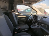  Opel  Combo  E Cargo Express 1.5 75CV MT5 E6dT #6