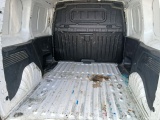  Opel  Combo  E Cargo Express 1.5 75CV MT5 E6dT #7