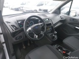  Ford  Transit Connect FORD  / 2013 / 5P / combi Kombi 1.5 TDCi 74kW Trend 220 L1 (N1) #3