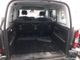 Toyota  Proace TOYOTA  City / 2020 / 4P / combi 1.5D 75kW (100CV) GX L1 #8
