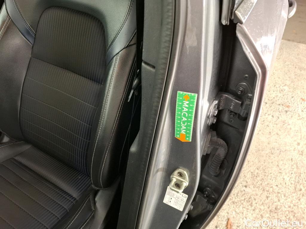  Nissan  Qashqai NISSAN  / 2021 / 5P / Crossover 1.3 MHEV 158ch Xtronic Tekna #10