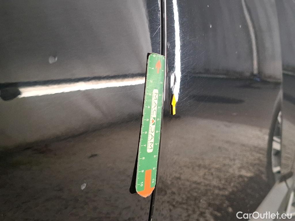  Hyundai  Tucson HYUNDAI  / 2020 / 5P / SUV 1.6 HYBRID 230 BUSINESS #31