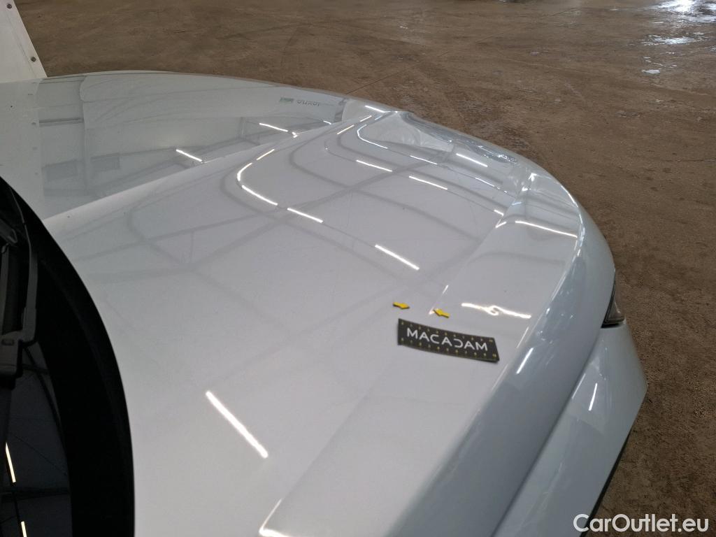  Skoda  Kodiaq  Business 2.0 TDI 150CV BVA7 E6d #41