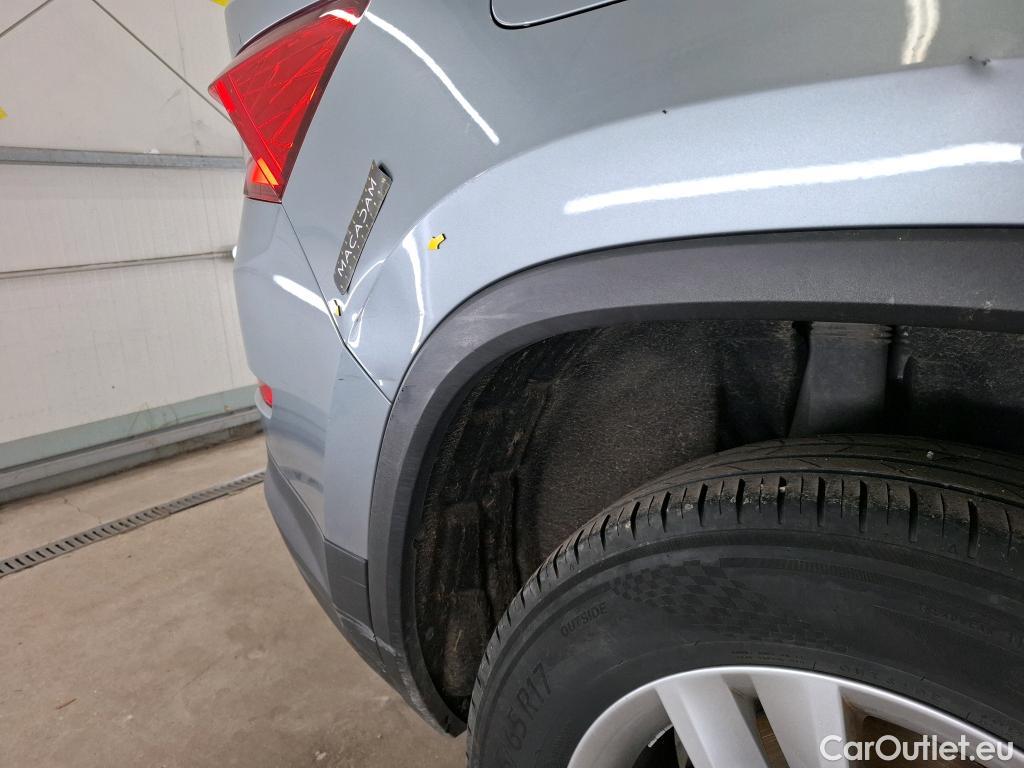  Skoda  Kodiaq  Ambition 2.0 TDI 150CV BVA7 E6dT #3