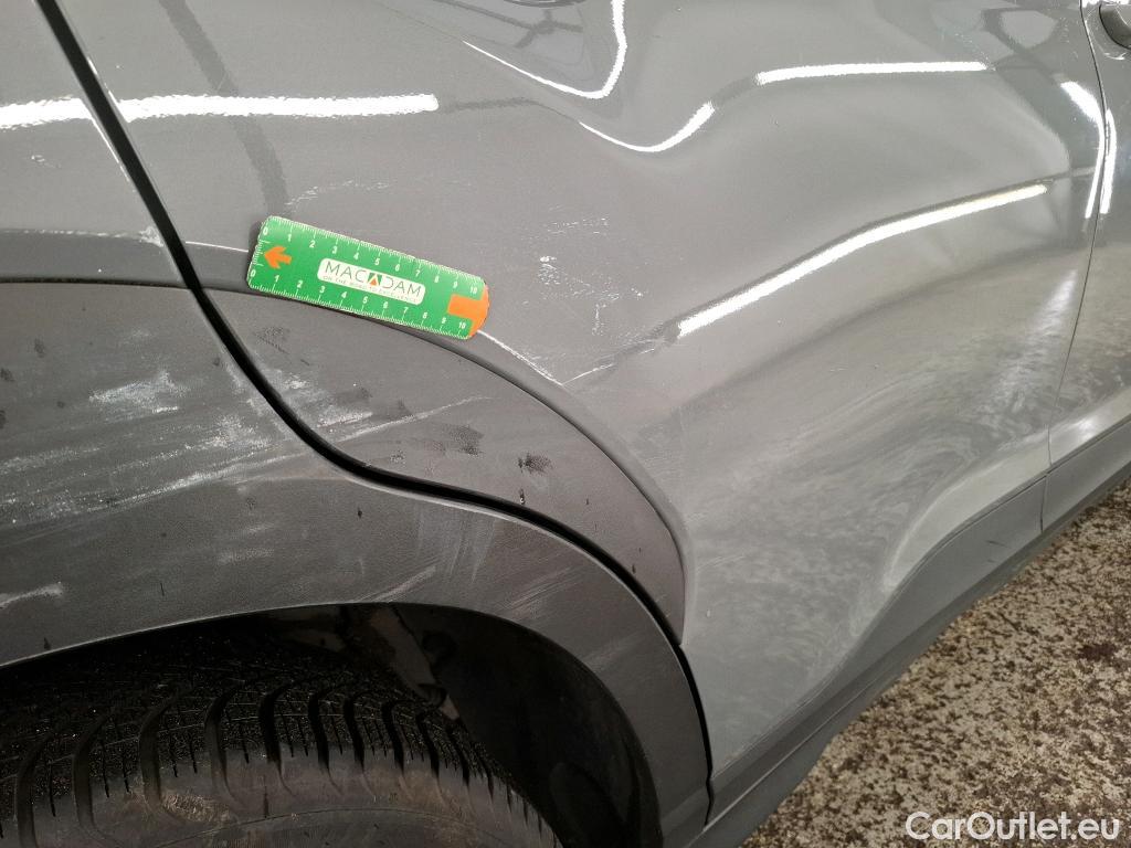  Hyundai  Konna Kona Intuitive Hybrid 2WD 1.6 GDI 140CV BVA6 E6dT #30