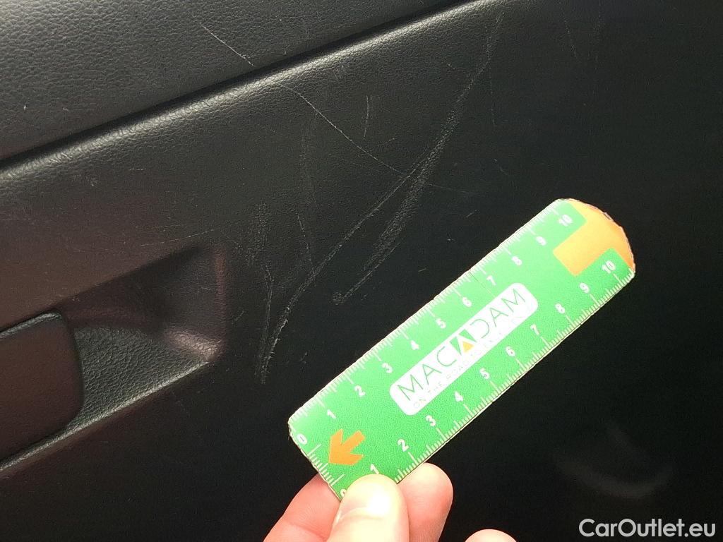  Hyundai  Tucson HYUNDAI  / 2020 / 5P / SUV 1.6 HYBRID 230 BUSINESS #26