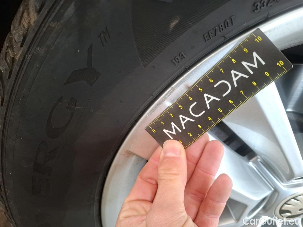  Skoda  Kodiaq  Business 2.0 TDI 150CV BVA7 E6d #28