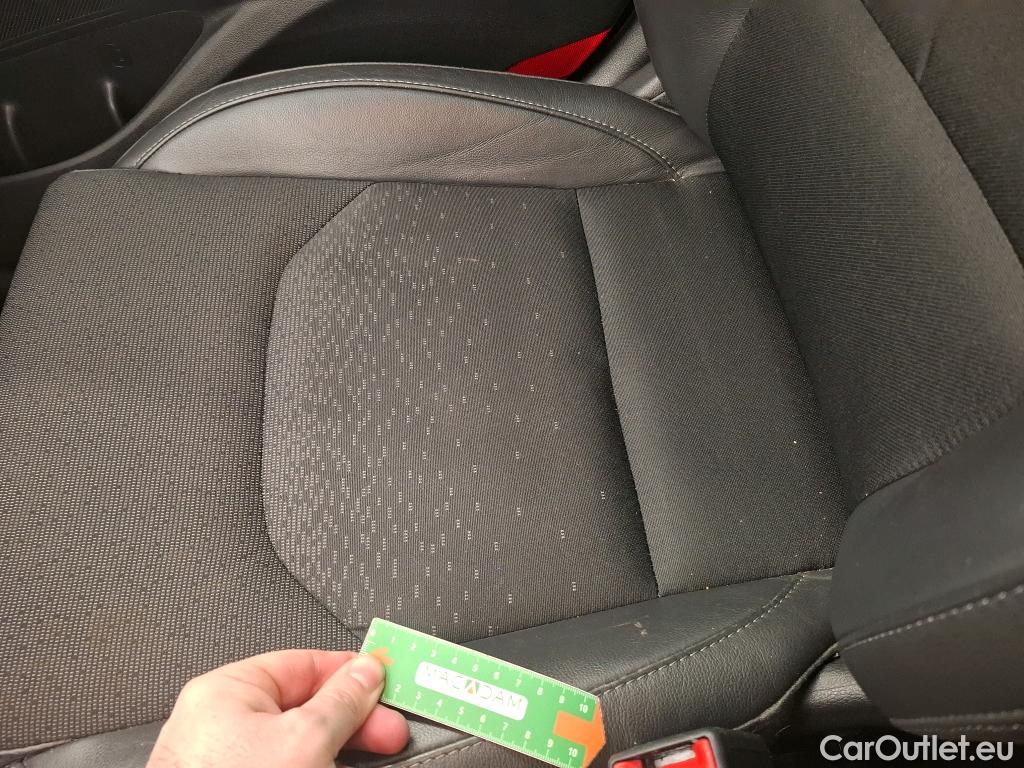  Hyundai  i30  cw Creative 1.6 CRDi 115CV BVA7 E6d #39