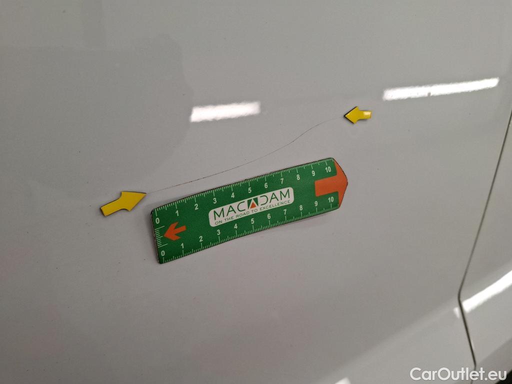  Skoda  Karoq  Clever 2.0 TDI 115CV BVA7 E6d #3