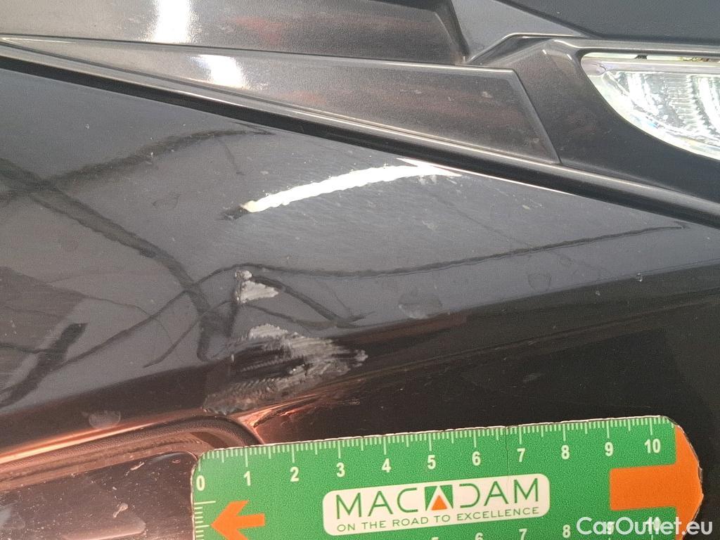  Hyundai  Tucson HYUNDAI  / 2020 / 5P / SUV 1.6 HYBRID 230 BUSINESS #14