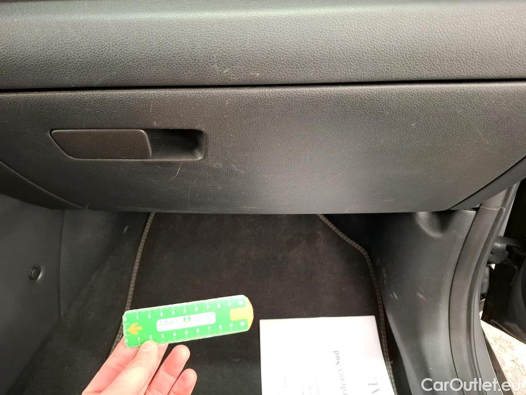  Hyundai  Konna Kona Intuitive Hybrid 2WD 1.6 GDI 140CV BVA6 E6dT #17