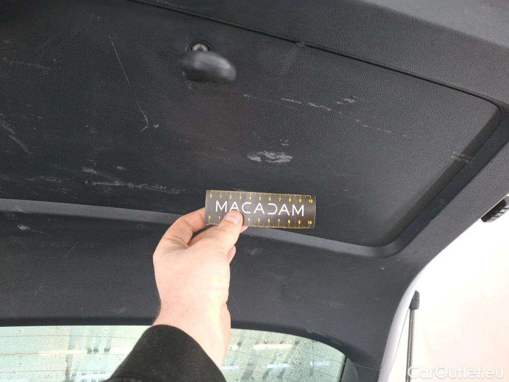  Skoda  Octavia  Combi Business 1.6 TDI 115CV BVM5 E6dT #59