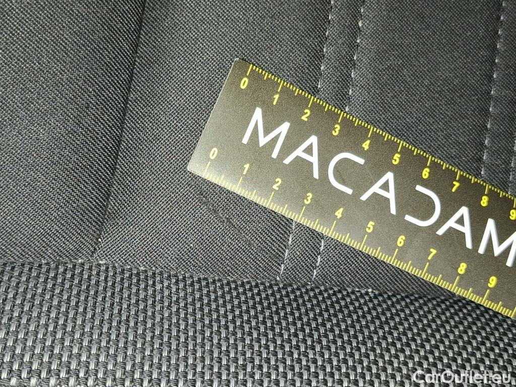  Skoda  Octavia  Combi Business 1.6 TDI 115CV BVM5 E6dT #91