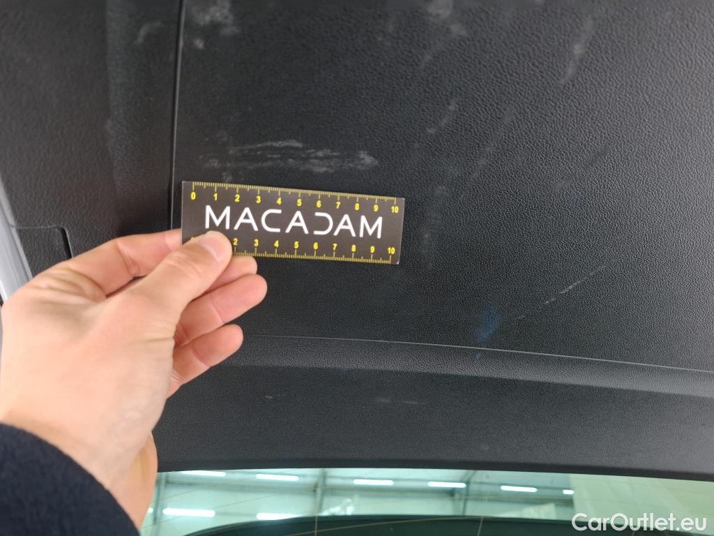  Skoda  Kodiaq  Business 2.0 TDI 150CV BVA7 E6d #15