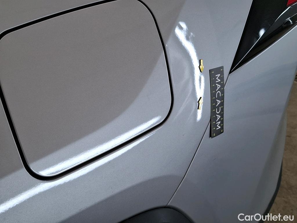  Toyota  RAV4 TOYOTA  Hybride / 2018 / 5P / SUV 2WD 218ch Active #7