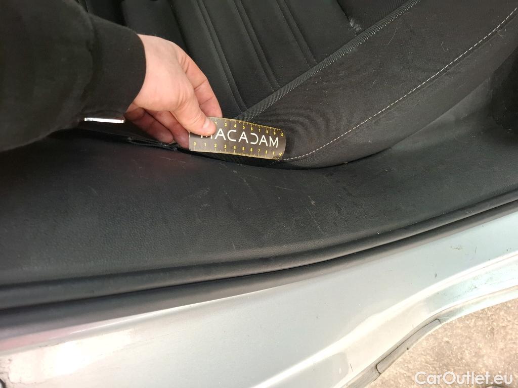  Skoda  Octavia  Combi Business 1.6 TDI 115CV BVM5 E6dT #62