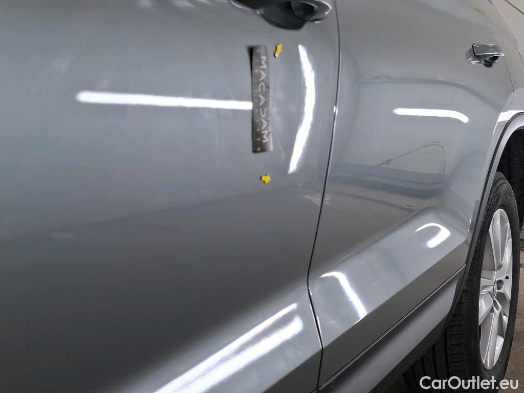  Skoda  Kodiaq  Ambition 2.0 TDI 150CV BVA7 E6dT #14