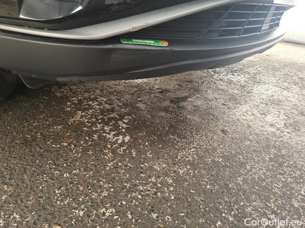  Hyundai  Tucson HYUNDAI  / 2020 / 5P / SUV 1.6 HYBRID 230 BUSINESS #19