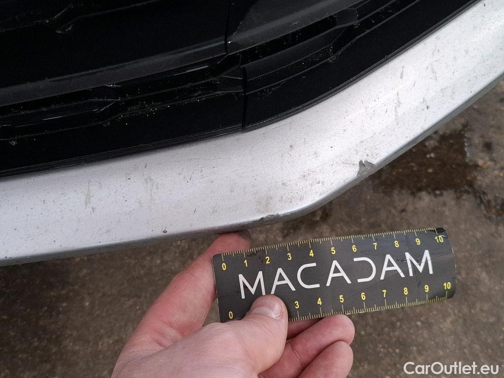  Skoda  Octavia  Combi Business 1.6 TDI 115CV BVM5 E6dT #19