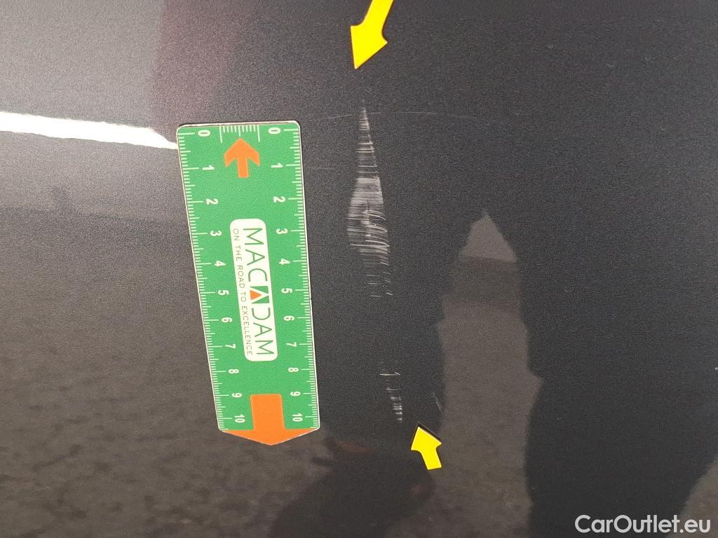  Hyundai  i30  cw Creative 1.6 CRDi 115CV BVA7 E6d #26