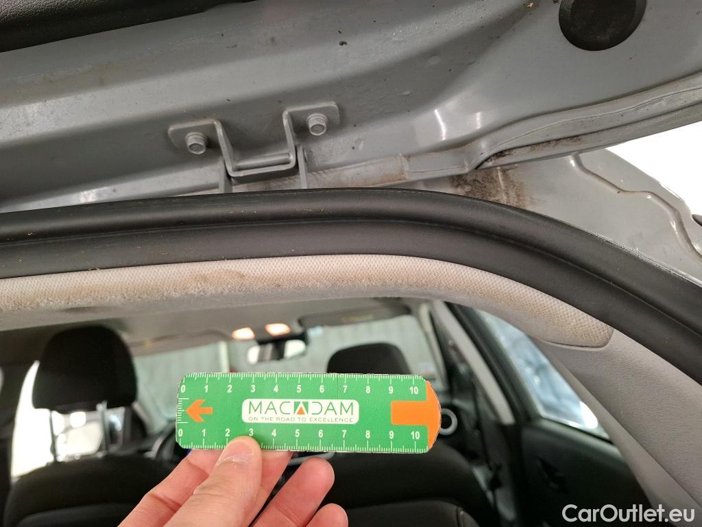  Hyundai  Konna Kona Intuitive Hybrid 2WD 1.6 GDI 140CV BVA6 E6dT #28