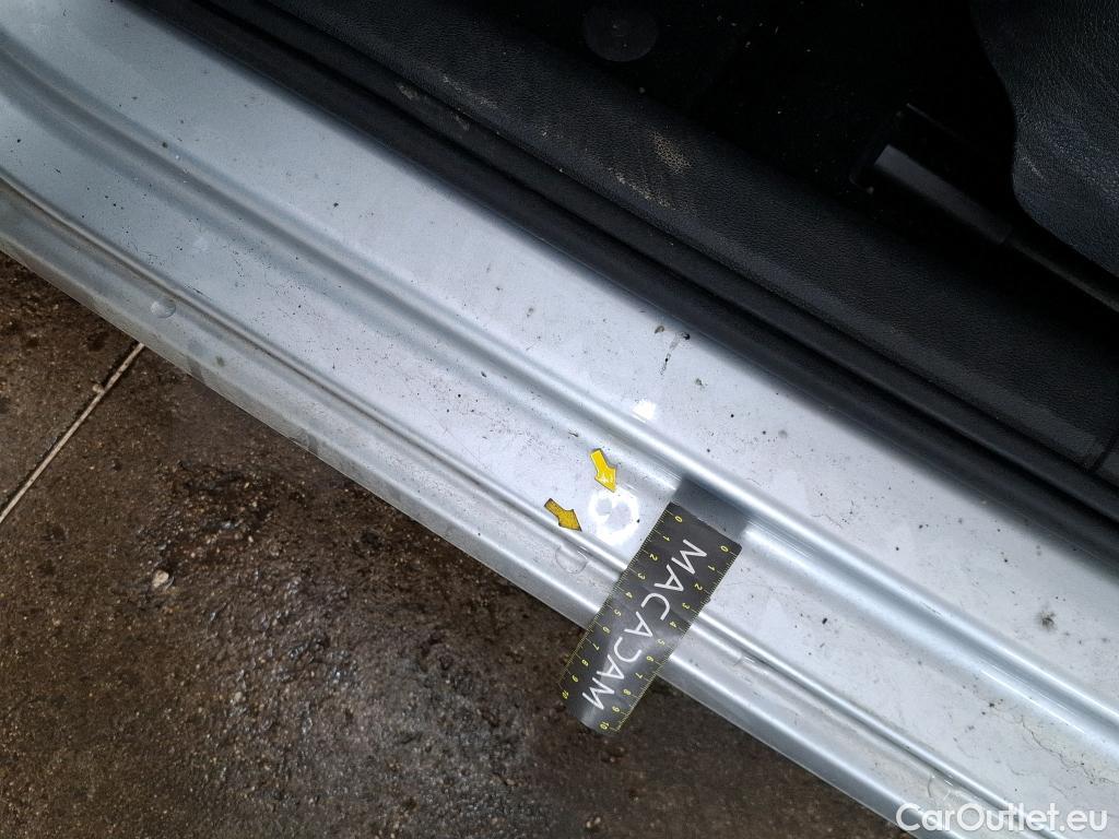  Skoda  Octavia  Combi Business 1.6 TDI 115CV BVM5 E6dT #84