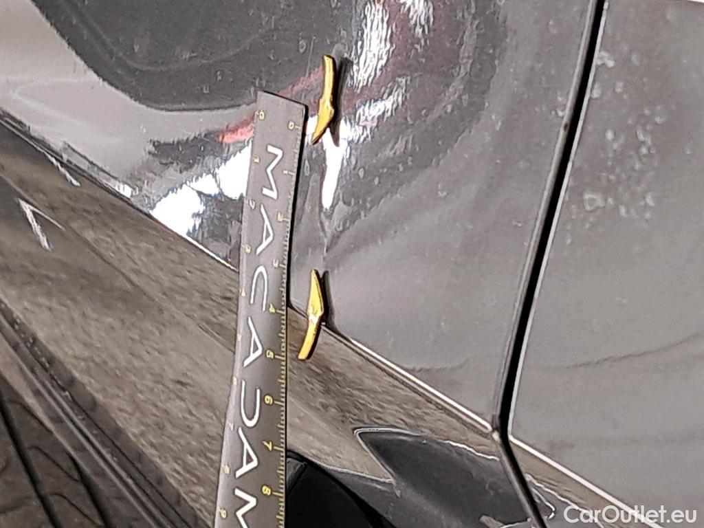  Skoda  Octavia  Break Business 2.0 TDI 115CV BVM6 E6d #15