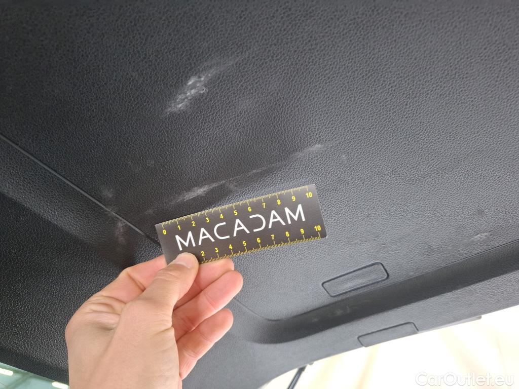  Skoda  Kodiaq  Business 2.0 TDI 150CV BVA7 E6d #17