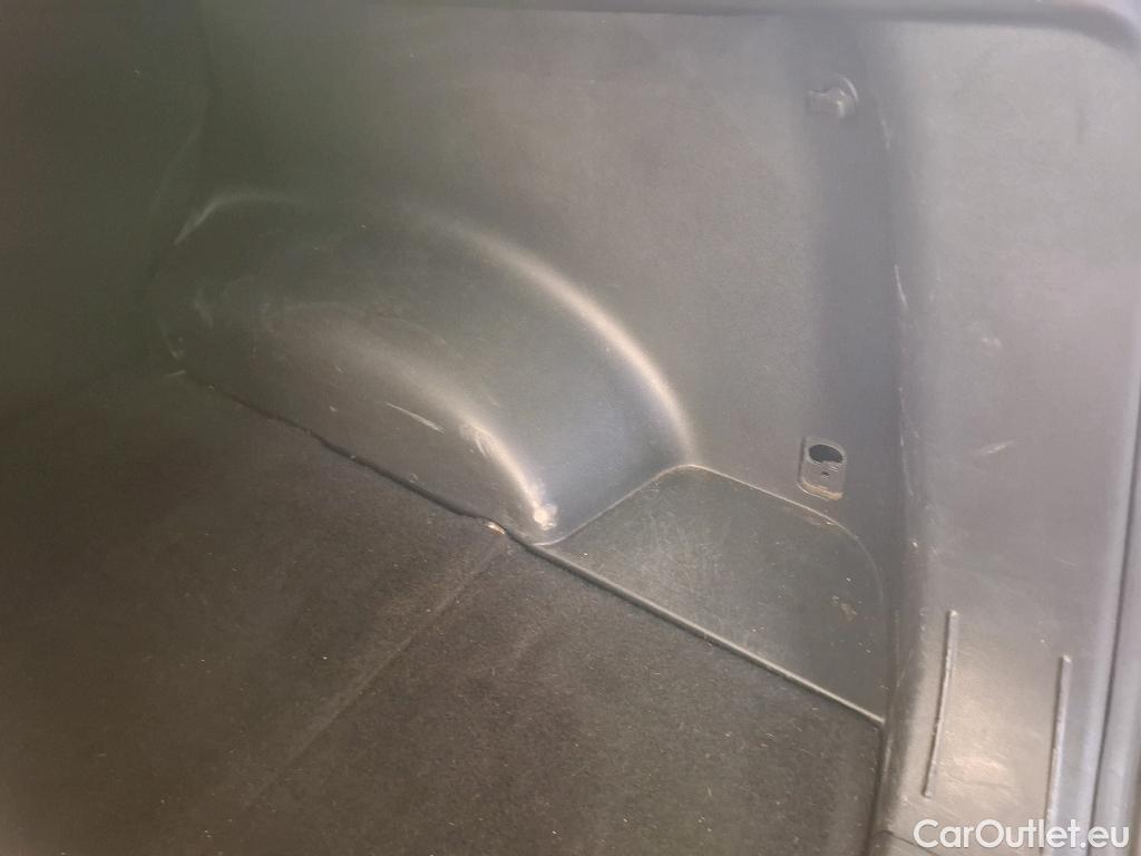  Hyundai  Tucson  Business Hybrid 2WD 1.6 T-GDI 230CV BVA6 E6d #19