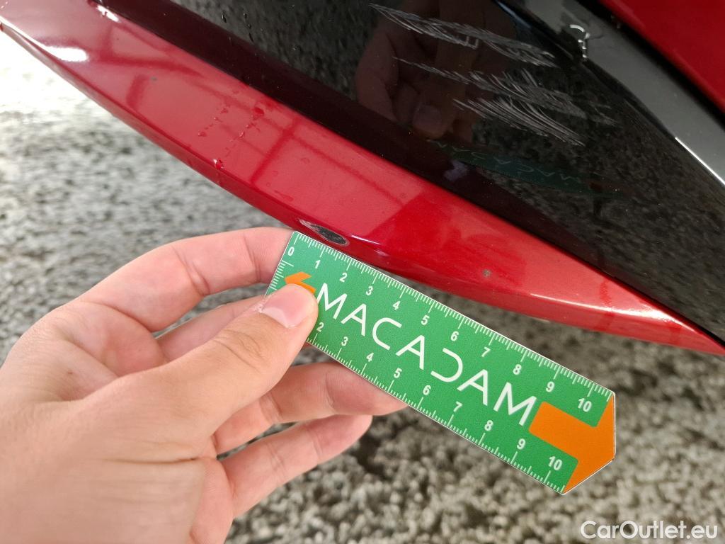  Toyota  Corolla TOYOTA  Touring Sports / 2018 / 5P / Break Hybride 122h Dynamic Business Beyond Zer #34