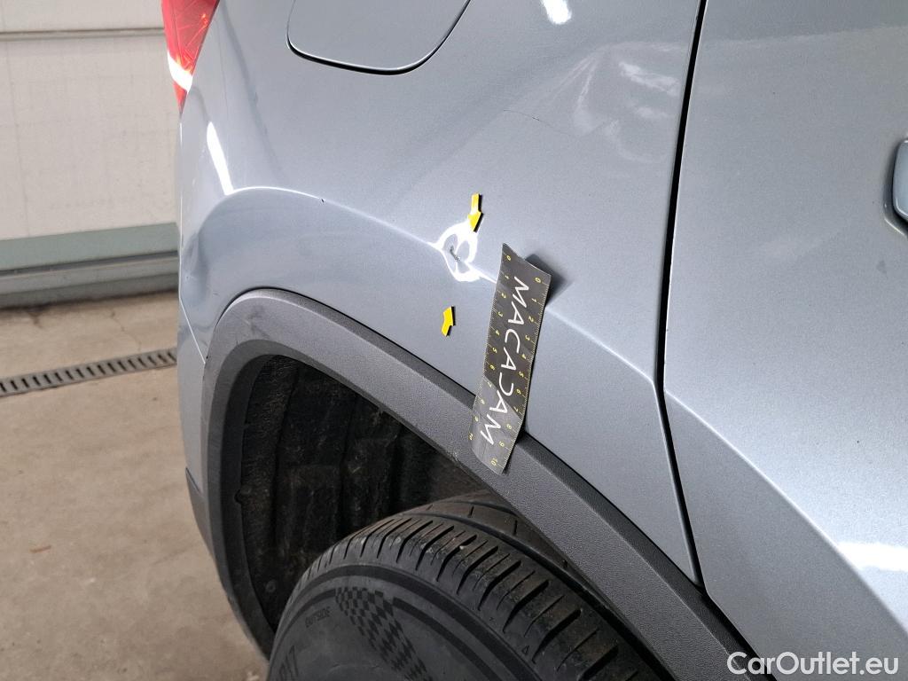  Skoda  Kodiaq  Ambition 2.0 TDI 150CV BVA7 E6dT #5