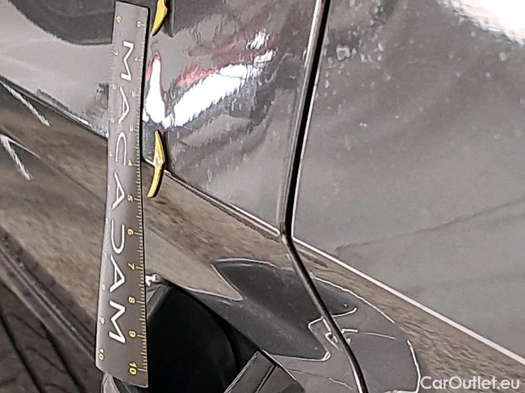  Skoda  Octavia  Break Business 2.0 TDI 115CV BVM6 E6d #14