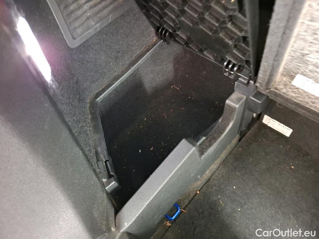  Skoda  Kodiaq  Sportline 2.0 TDI 150CV BVA7 E6d #3