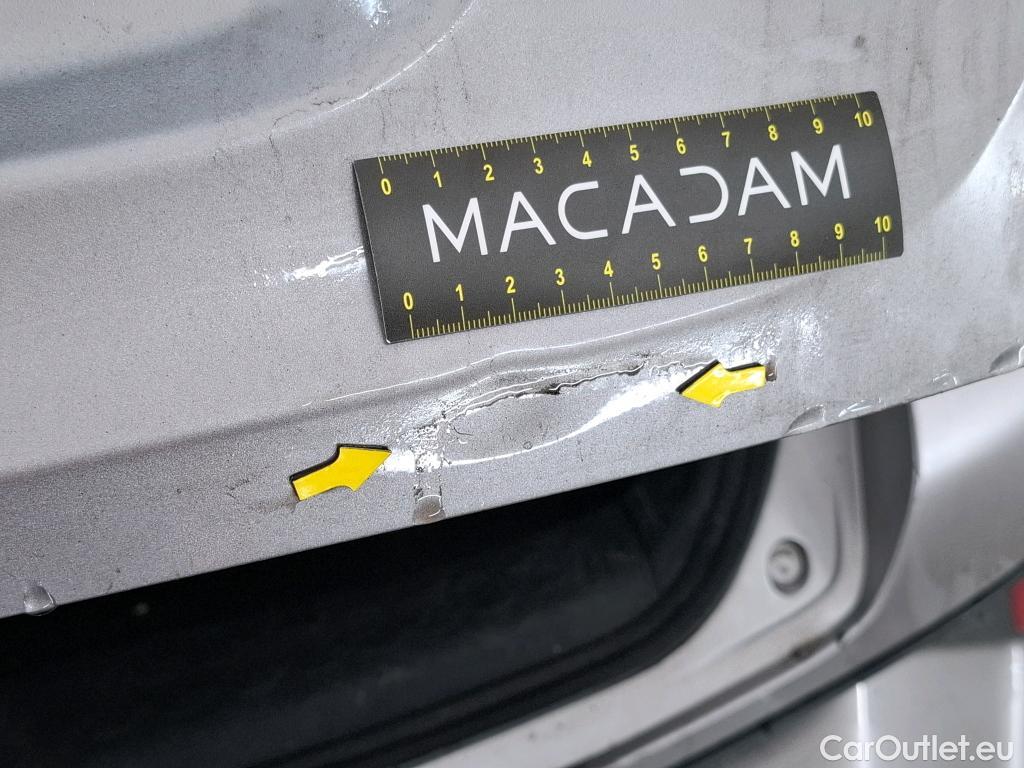  Toyota  C-HR TOYOTA  / 2016 / 5P / SUV 2.0 HYBRIDE 184 DISTINCTIVE #12