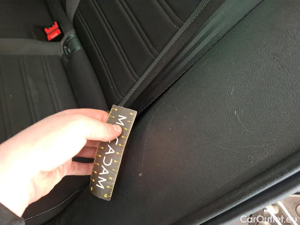  Skoda  Octavia  Combi Business 1.6 TDI 115CV BVM5 E6dT #74