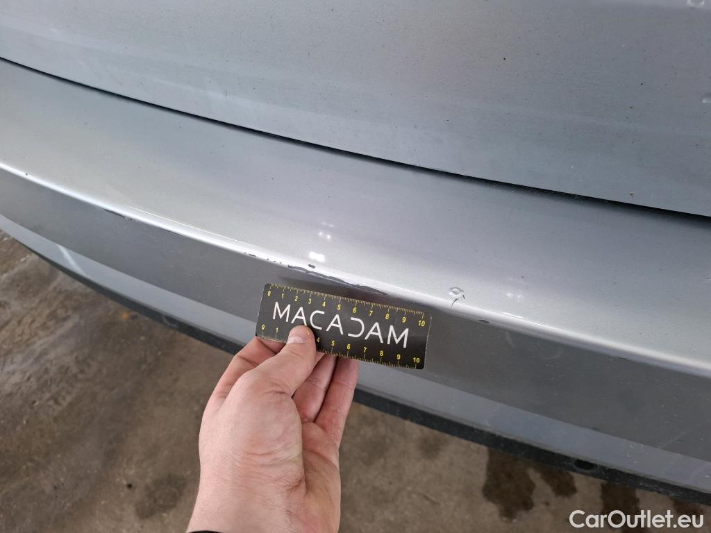  Skoda  Octavia  Combi Business 1.6 TDI 115CV BVM5 E6dT #27