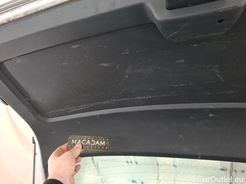  Skoda  Octavia  Combi Business 1.6 TDI 115CV BVM5 E6dT #55