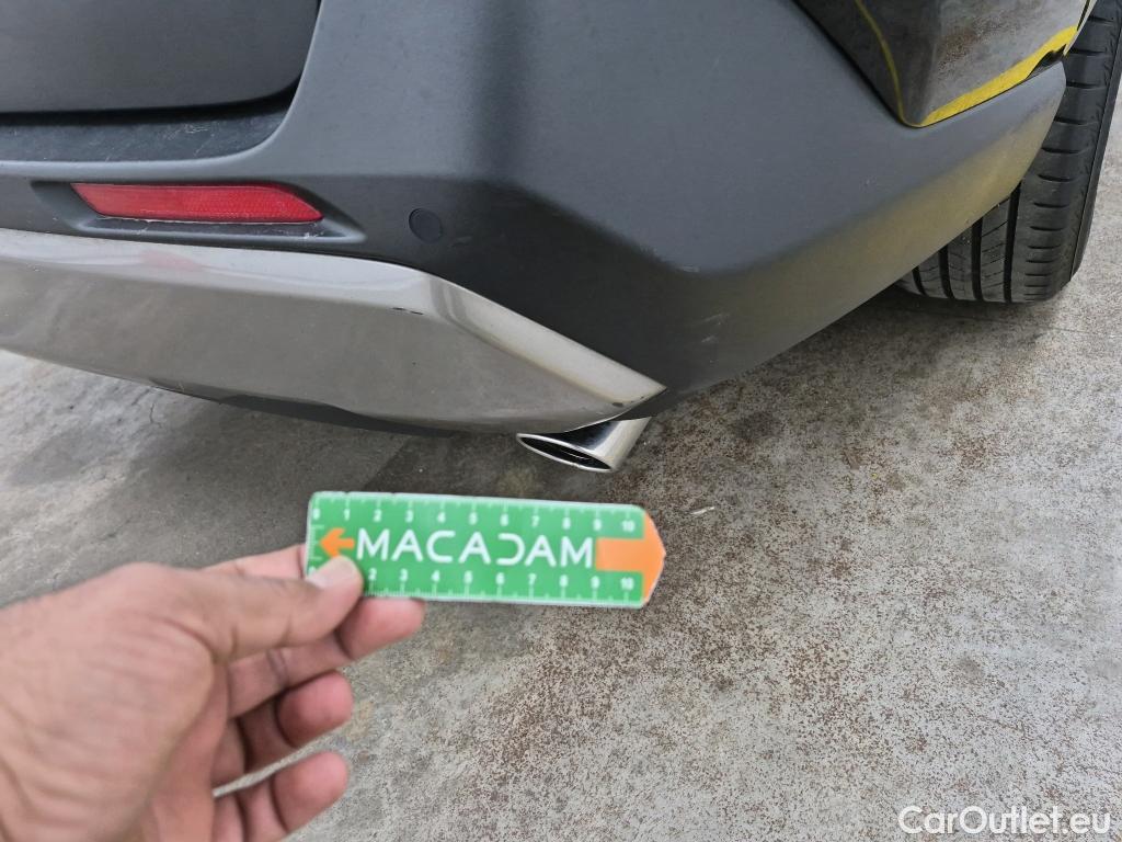  Toyota  RAV4 TOYOTA  Hybride / 2018 / 5P / SUV Hybride 2WD Dynamic Business Beyond Zero #28