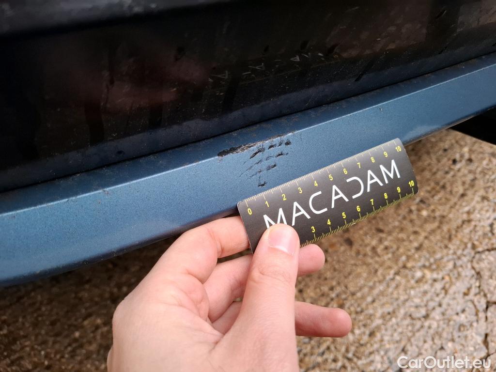  Toyota  Corolla TOYOTA  Touring Sports / 2018 / 5P / Break Hybride 184h Collection #4