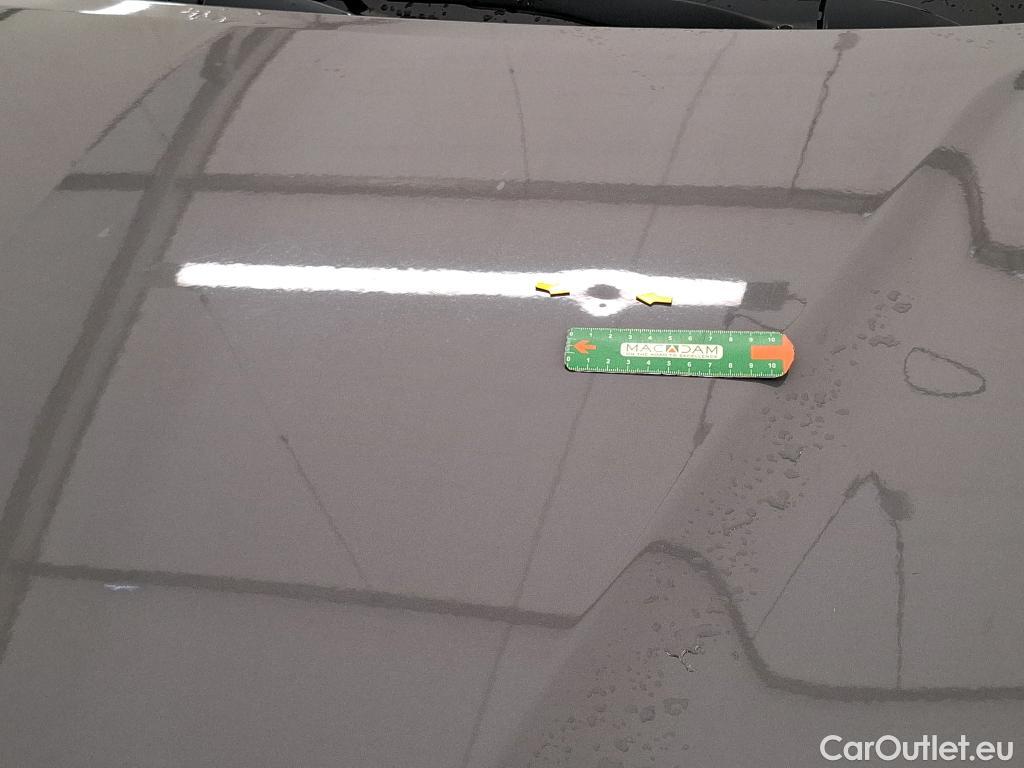  Hyundai  Konna Kona Intuitive Hybrid 2WD 1.6 GDI 140CV BVA6 E6dT #20