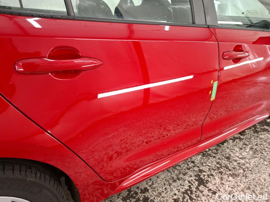  Toyota  Corolla TOYOTA  Touring Sports / 2018 / 5P / Break Hybride 122h Dynamic Business Beyond Zer #3