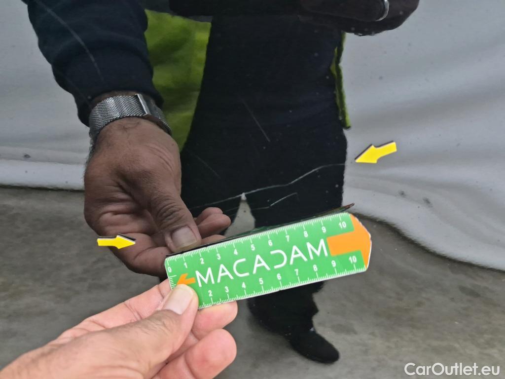  Toyota  RAV4 TOYOTA  Hybride / 2018 / 5P / SUV Hybride 2WD Dynamic Business Beyond Zero #12