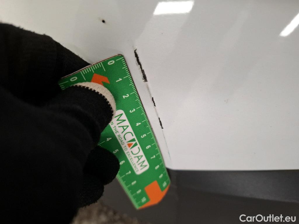  Skoda  Karoq  Clever 2.0 TDI 115CV BVA7 E6d #21