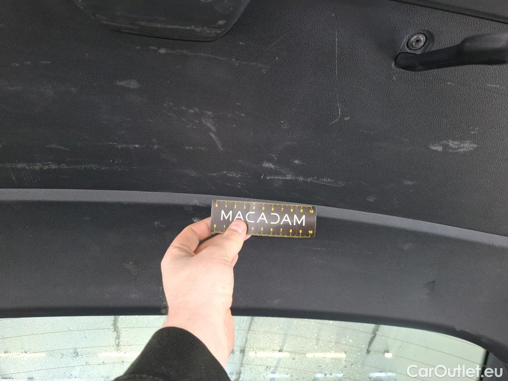  Skoda  Octavia  Combi Business 1.6 TDI 115CV BVM5 E6dT #58