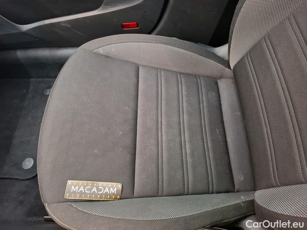  Skoda  Octavia  Combi Business 1.6 TDI 115CV BVM5 E6dT #88